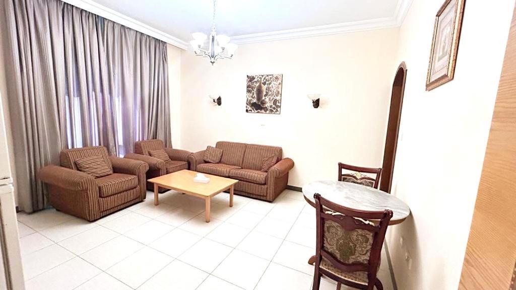 Moon Valley Hotel Apartment - Bur Dubai, Burjuman Exterior foto
